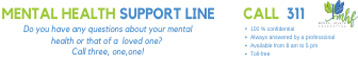 mentalhealthsuppor lineadvetisement-c .jpg